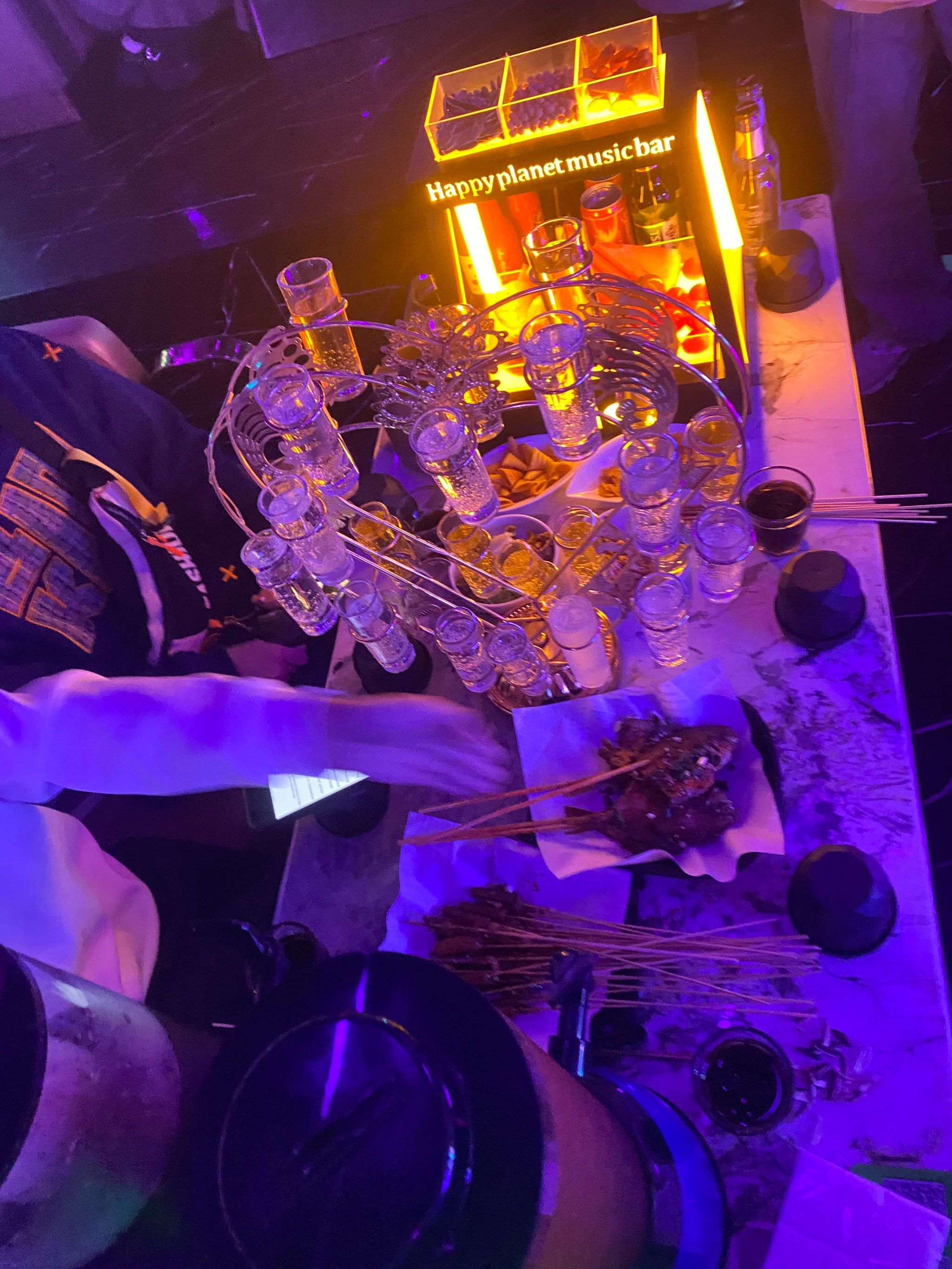 崇左商务ktv优选商务ktv预订便捷-天等县小时场ktv预定